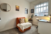 Images for Cecil Street, Stockport, SK3