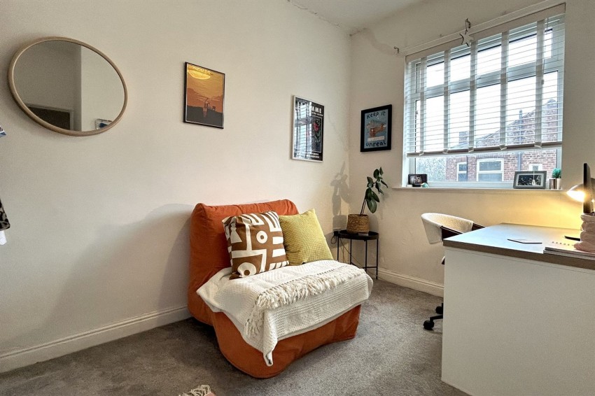 Images for Cecil Street, Stockport, SK3