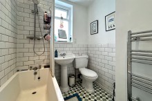 Images for Cecil Street, Stockport, SK3