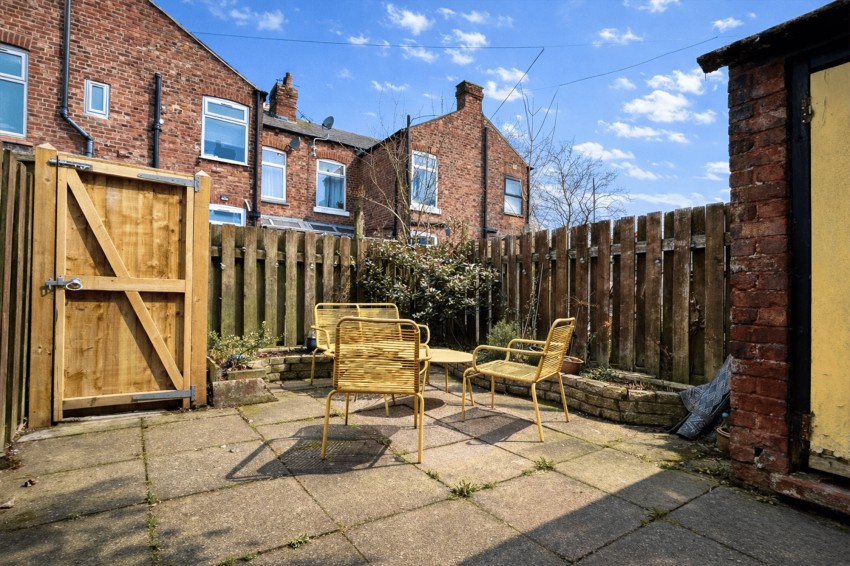 Images for Cecil Street, Stockport, SK3