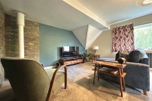 Images for The Avenue, Oakleigh Mews, M33