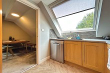 Images for The Avenue, Oakleigh Mews, M33