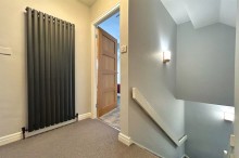 Images for The Avenue, Oakleigh Mews, M33