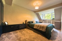 Images for The Avenue, Oakleigh Mews, M33