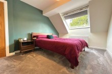 Images for The Avenue, Oakleigh Mews, M33