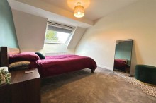 Images for The Avenue, Oakleigh Mews, M33