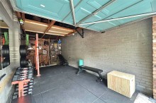 Images for The Avenue, Oakleigh Mews, M33