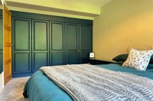 Images for The Avenue, Oakleigh Mews, M33