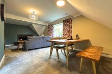 Images for The Avenue, Oakleigh Mews, M33