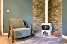 Images for The Avenue, Oakleigh Mews, M33