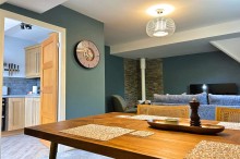 Images for The Avenue, Oakleigh Mews, M33