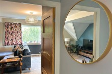 Images for The Avenue, Oakleigh Mews, M33