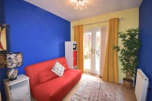 Images for Mevril Springs Way, Whaley Bridge, SK23