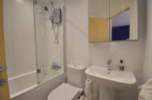 Images for Mevril Springs Way, Whaley Bridge, SK23