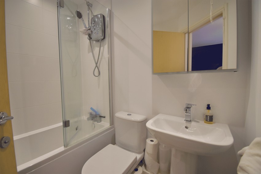 Images for Mevril Springs Way, Whaley Bridge, SK23