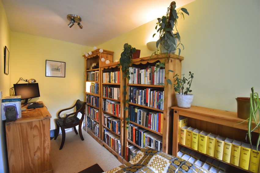 Images for Mevril Springs Way, Whaley Bridge, SK23