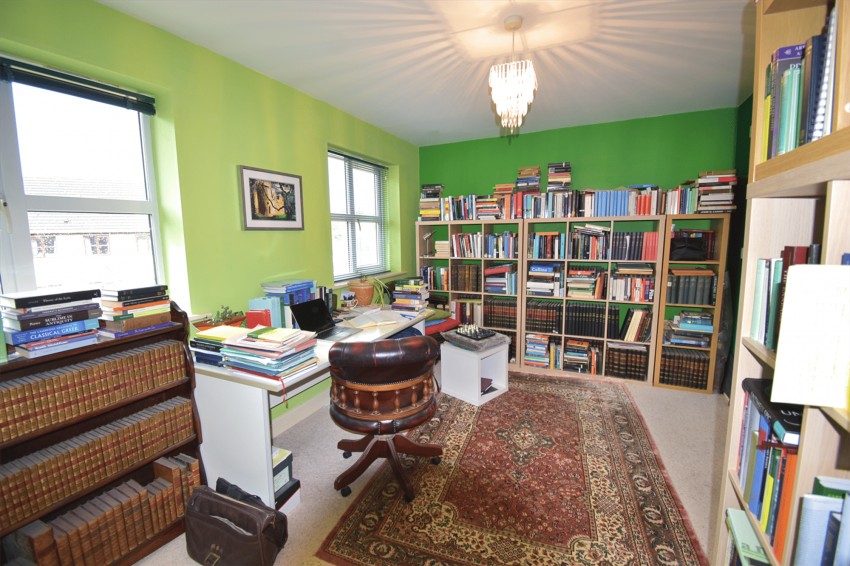 Images for Mevril Springs Way, Whaley Bridge, SK23