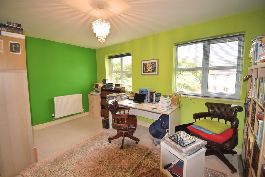 Images for Mevril Springs Way, Whaley Bridge, SK23