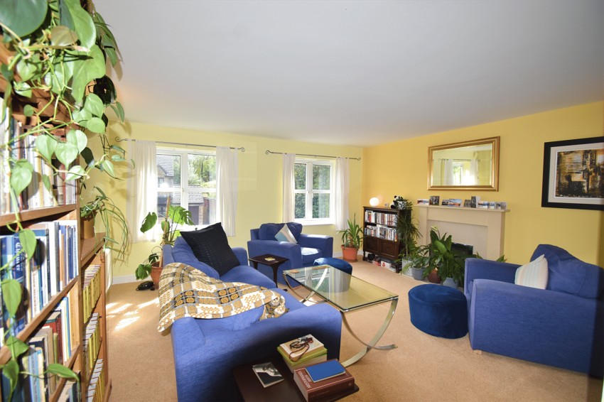 Images for Mevril Springs Way, Whaley Bridge, SK23