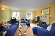 Images for Mevril Springs Way, Whaley Bridge, SK23