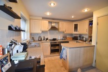 Images for Mevril Springs Way, Whaley Bridge, SK23