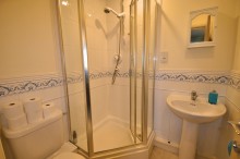 Images for Mevril Springs Way, Whaley Bridge, SK23