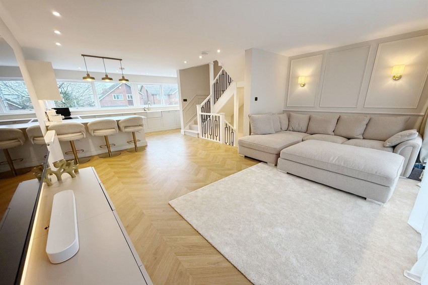 Images for Ack Lane West, Cheadle Hulme, SK8