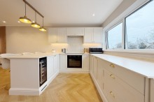 Images for Ack Lane West, Cheadle Hulme, SK8