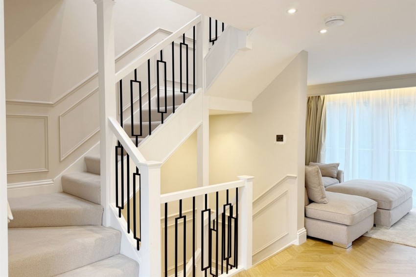 Images for Ack Lane West, Cheadle Hulme, SK8