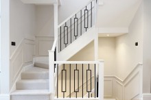 Images for Ack Lane West, Cheadle Hulme, SK8