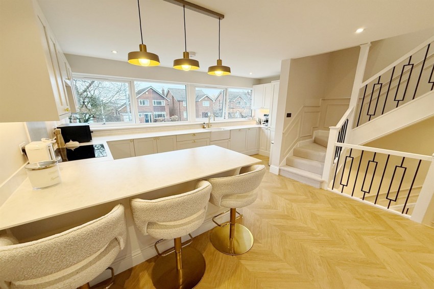 Images for Ack Lane West, Cheadle Hulme, SK8