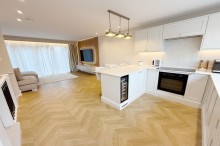 Images for Ack Lane West, Cheadle Hulme, SK8