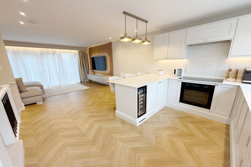 Images for Ack Lane West, Cheadle Hulme, SK8