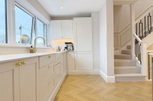 Images for Ack Lane West, Cheadle Hulme, SK8