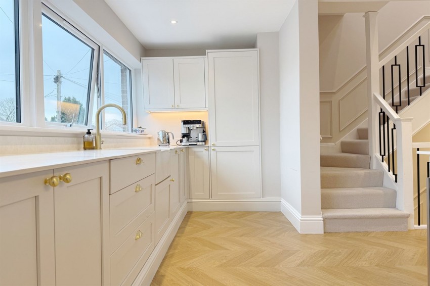 Images for Ack Lane West, Cheadle Hulme, SK8