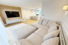 Images for Ack Lane West, Cheadle Hulme, SK8