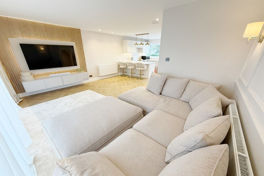 Images for Ack Lane West, Cheadle Hulme, SK8