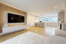 Images for Ack Lane West, Cheadle Hulme, SK8