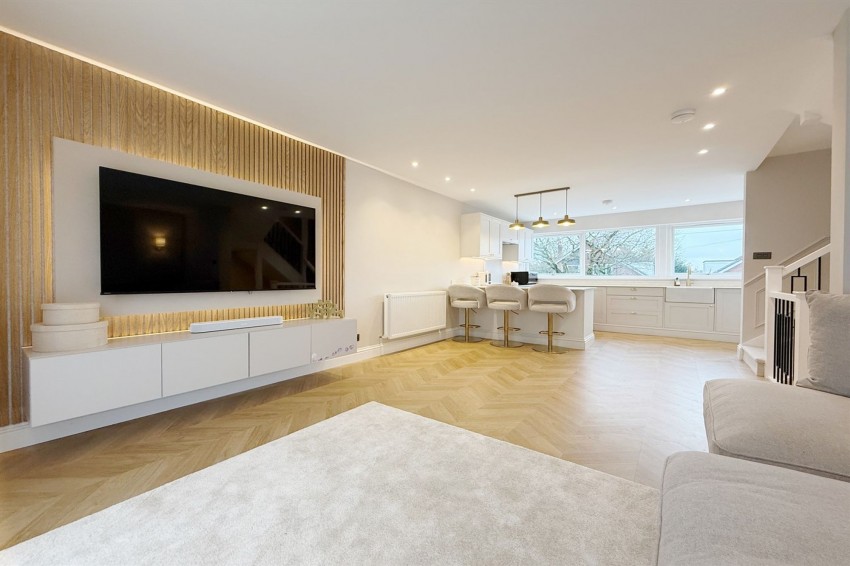 Images for Ack Lane West, Cheadle Hulme, SK8