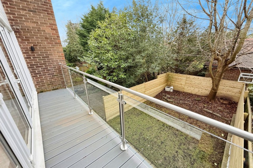 Images for Ack Lane West, Cheadle Hulme, SK8