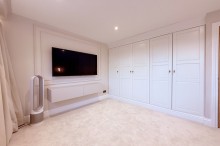 Images for Ack Lane West, Cheadle Hulme, SK8