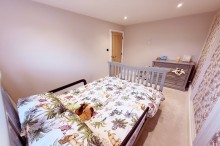 Images for Ack Lane West, Cheadle Hulme, SK8