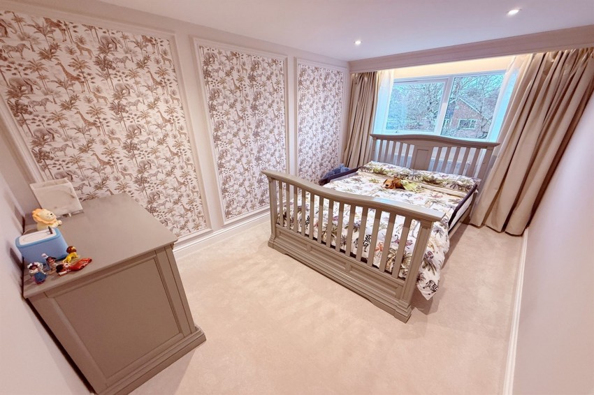 Images for Ack Lane West, Cheadle Hulme, SK8