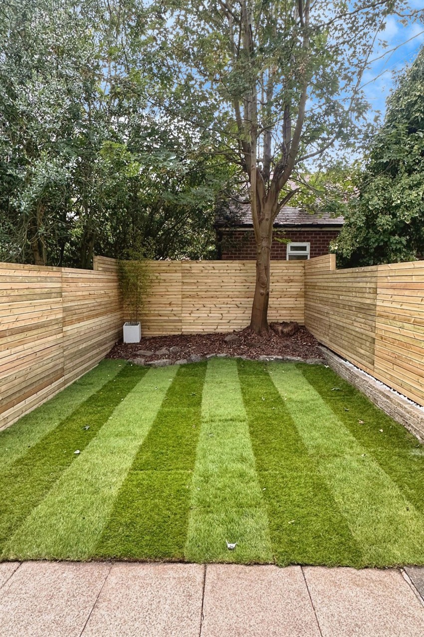 Images for Ack Lane West, Cheadle Hulme, SK8