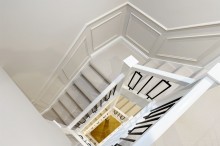 Images for Ack Lane West, Cheadle Hulme, SK8