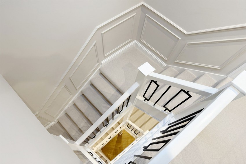 Images for Ack Lane West, Cheadle Hulme, SK8