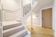 Images for Ack Lane West, Cheadle Hulme, SK8