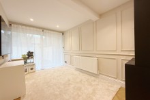 Images for Ack Lane West, Cheadle Hulme, SK8