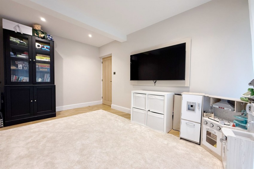 Images for Ack Lane West, Cheadle Hulme, SK8