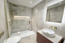 Images for Ack Lane West, Cheadle Hulme, SK8